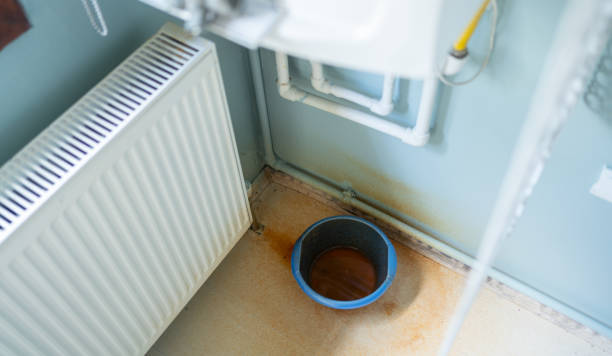 Best 24-hour water damage restoration  in Strafford, MO
