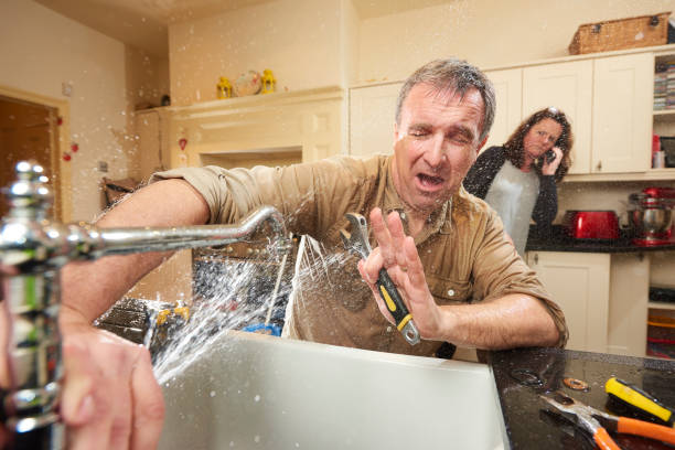 Best Water damage restoration near me  in Strafford, MO
